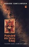 Pozvání na horu Sinaj – Duchovní cesta s osobnostmi dějin