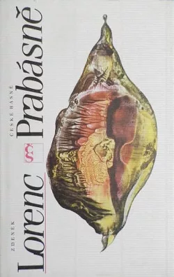Prabásně