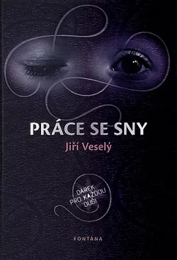Práce se sny
