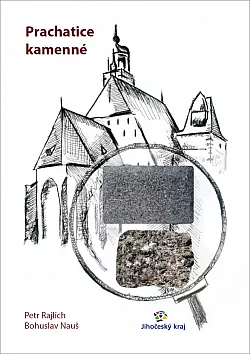 Prachatice kamenné