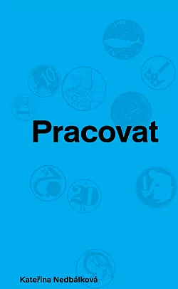 Pracovat