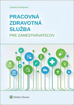 Pracovná zdravotná služba pre zamestnávateľov