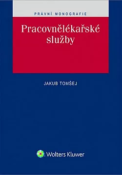 Pracovnělékařské služby