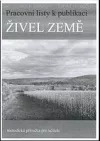 Pracovní listy k publikaci Živel Země
