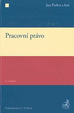 Pracovní právo