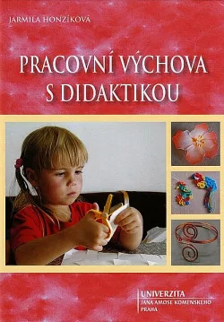 Pracovní výchova s didaktikou