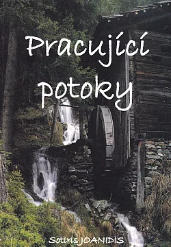 Pracující potoky