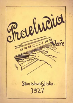 Praeludia