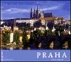 Praha