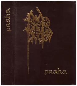 Praha 1830