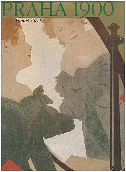 Praha 1900