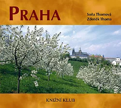 Praha