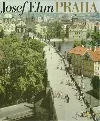 Praha