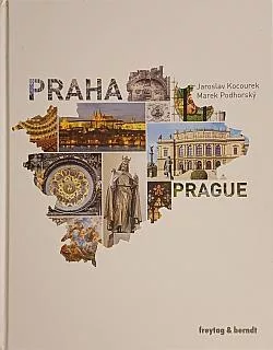 Praha