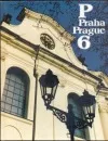 Praha 6