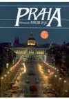 Praha
