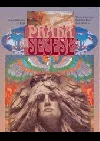 Praha a secese
