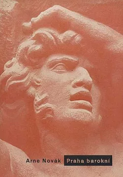 Praha barokní