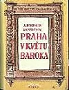 Praha v květu baroka