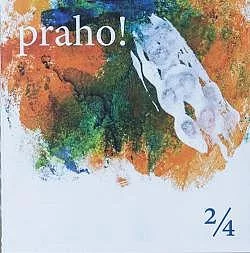 Praho! 2/4