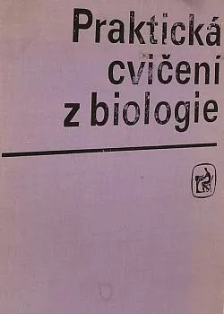 Praktická cvičení z biologie