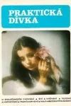 Praktická dívka