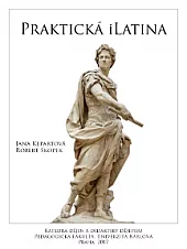 Praktická iLatina