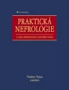 Praktická nefrologie