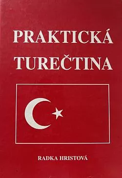 Praktická turečtina