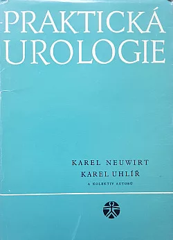 Praktická urologie