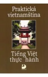 Praktická vietnamština