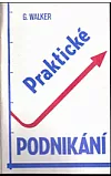 Praktické podnikání