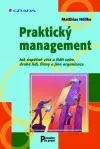 Praktický management
