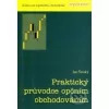 Praktický průvodce opčním obchodováním