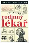 Praktický rodinný lékař