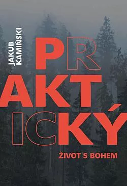 Praktický život s Bohem