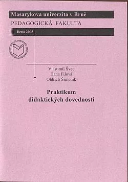 Praktikum didaktických dovedností