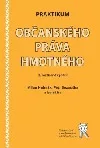 Praktikum občanského práva hmotného
