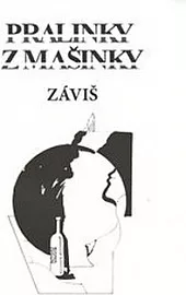 Pralinky z mašinky