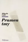 Pramen tmy