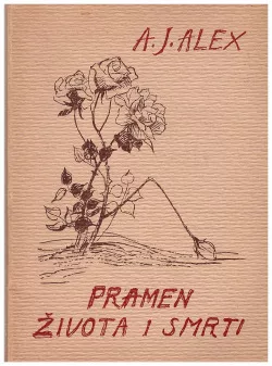 Pramen života i smrti