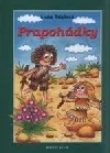 Prapohádky