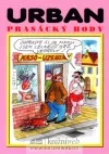 Prasácký hody
