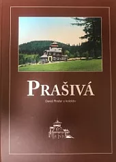 Prašivá