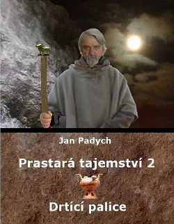Drtící palice