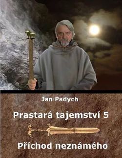 Příchod neznámého