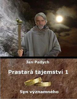 Syn významného
