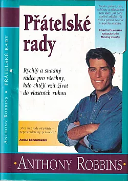 Přátelské rady