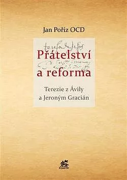 Přátelství a reforma