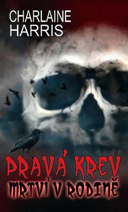 Mrtví v rodině